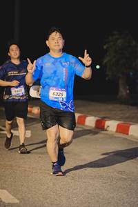 BIB: 6831, 6325
                            <button type="button" onclick="openModal(3401777)" class="btn btn-primary btn-sm float-right btn-popup" data-toggle="modal" data-target=".modal-high-quality">
                        <i class="fas fa-shopping-cart"></i> Add to Cart
                    </button>
                                            <button type="button" onclick="isThisMe(3401777, true)" class="btn btn-success btn-sm float-right btn-popup btn-isme hidden" data-toggle="tooltip" data-placement="bottom" title="นี่คือรูปของคุณใช่ไหม คลิกที่นี่เพื่อเอาเข้าอัลบั้ม">
                        <i class="fas fa-plus"></i> Add to album
                    </button>
                    <button type="button" onclick="isThisMe(3401777, false)" class="btn btn-warning btn-sm float-right btn-popup btn-isnotme hidden">
                        <i class="fas fa-ban"></i> Remove from album
                    </button>